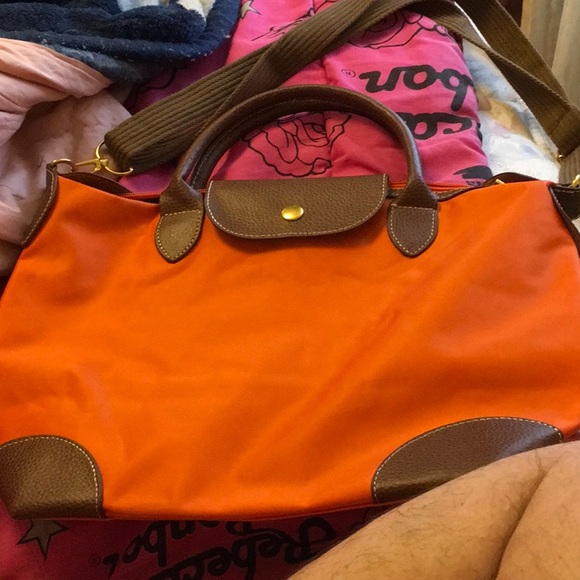 Gabaangs - Picture 1 of 2